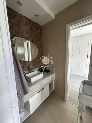 Imagem Casa de luxo á venda - Vargem Pequena -RJ