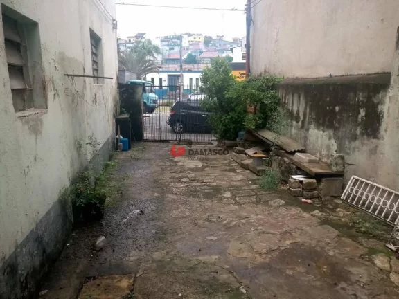 Imagem Casa à venda - Santa Maria, São Caetano do Sul - SP