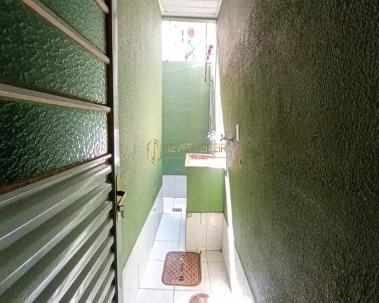 Imagem Excelente Casa na QE 38 do Guará 2!!!