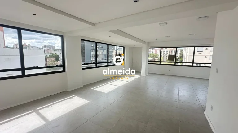 Imagem SALA COMERCIAL PRÓXIMO AO FÓRUM