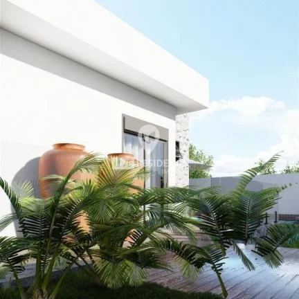Imagem Casa de Sonho em Condomínio - Itatiba, SP Imóveis Live residence