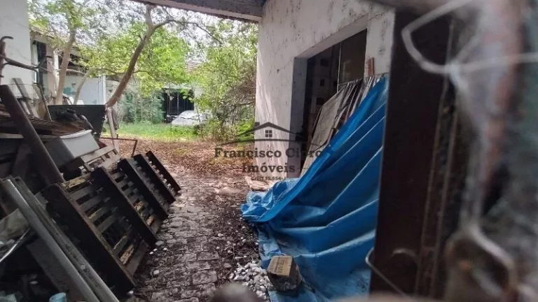 Imagem Terreno à venda no bairro Centro - Guaratinguetá/SP