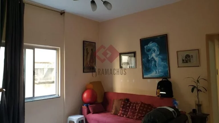 Imagem Apartamento à Venda, 1 Quarto, 65 m2 - Bela Vista, São Paulo