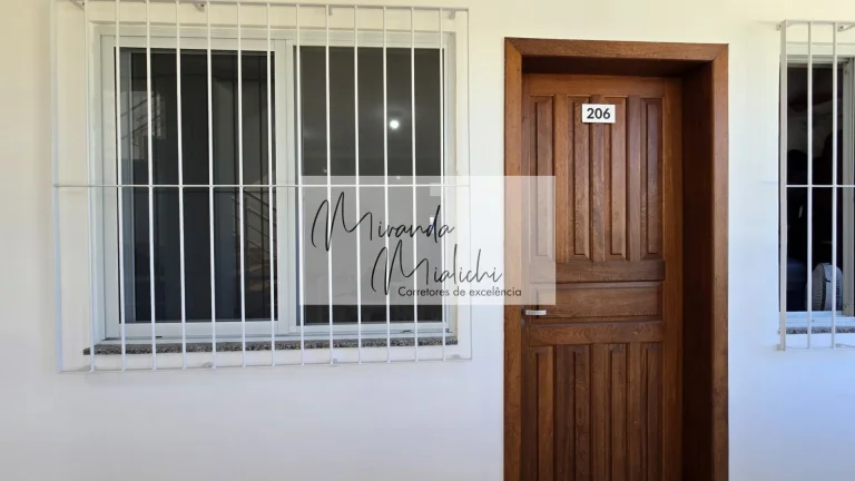 Imagem Edifício inteiro para venda em Canasvieiras, 450m²
