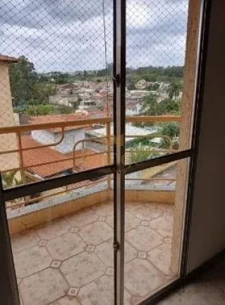 Imagem Apartamento à venda em Sorocaba Jardim Gutierres - Lounge Imobiliária