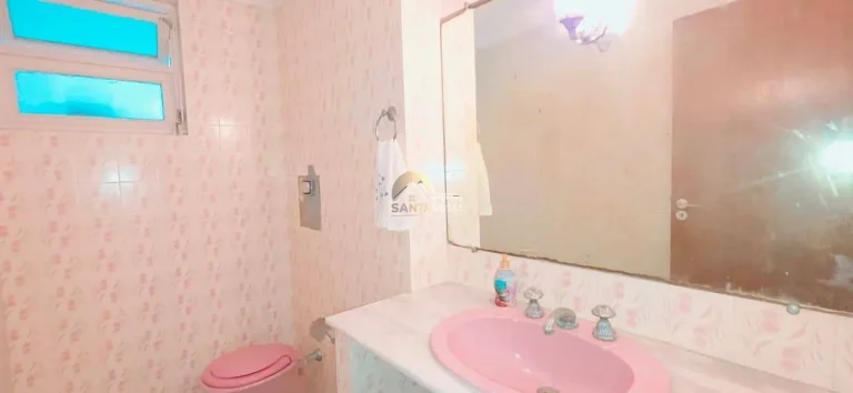 Imagem Vista livre e andar alto no Canela: apartamento 1 por andar, 370 m², 4 quartos (2 suítes), 3 salas,