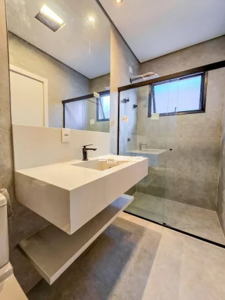Imagem Casa à venda e, com 5 dormitórios 5 suítes 353m² - Riviera de São Lourenço - Bertioga SP