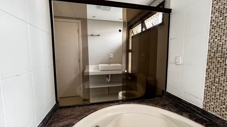 Imagem APARTAMENTO RESIDENCIAL em São Paulo - SP, Santana