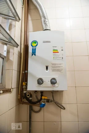 Imagem Apartamento à Venda - Copacabana, 2 Quartos, 65 m2
