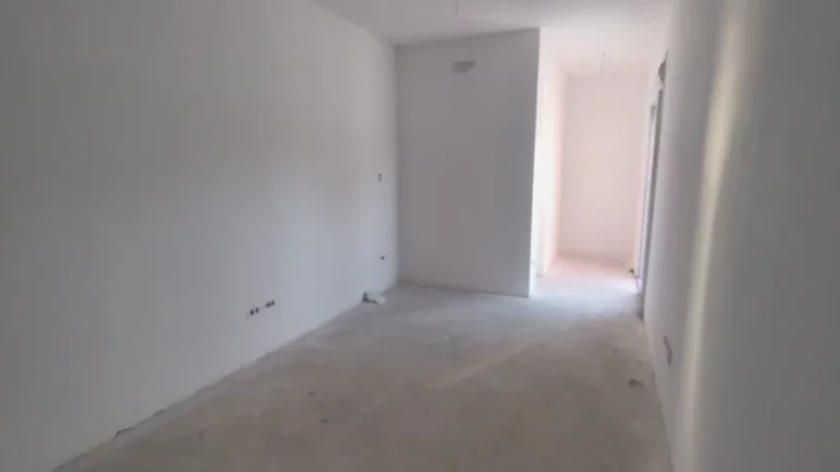 Imagem Cobertura com 3 dorms, Praia dos Sonhos, Itanhaém - R$ 903 mil, Cod: 1874
