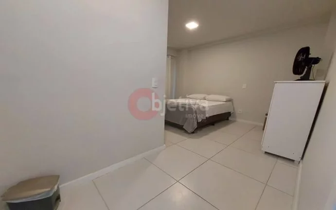 Imagem Apartamento de 1 quarto a venda - Praia do Forte - Cabo Frio