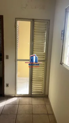 Imagem Apartamento 3 dorms no Quinta das Paineiras
