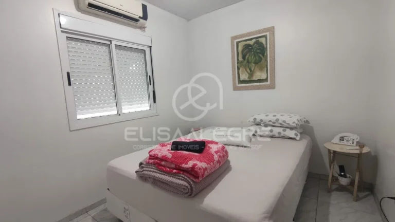 Imagem Casa c/ sala comercial e quiosque, Fortuna, Sapucaia do Sul