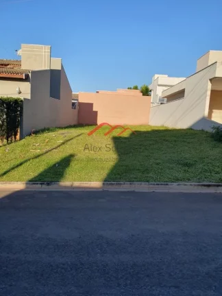 Imagem Terreno em Condomínio para Venda em Sumar?(C) / SP no bairro Residencial Real Parque Sumar?(C) Imagem Terreno em Condomínio para Venda em Sumar?(C) / SP no bairro Residencial Real Parque Sumar?(C)