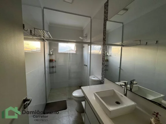 Imagem CASA COM 4 DORMS SENDO 2 SUITES, HORTO STO ANTONIO JUNDIAI, ACEITA TROCA