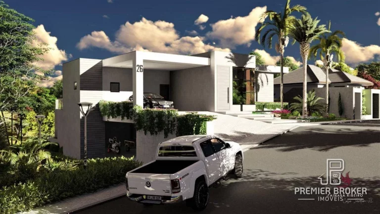 Imagem Terreno à venda, 650 m² por R$ 300.000,00 - Prata - Teresópolis/RJ