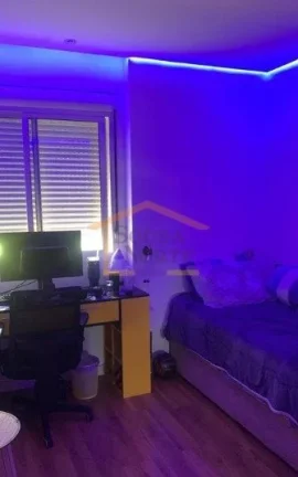 Imagem Apartamento 136m², distribuídos em 3 suítes espaçosas, todas bem iluminadas e ventiladas, sala a...