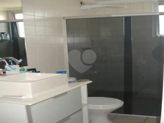 Imagem Apartamento à venda com 2 quartos no condomínio Vivendas Jardim Esmeralda, São Paulo - SP