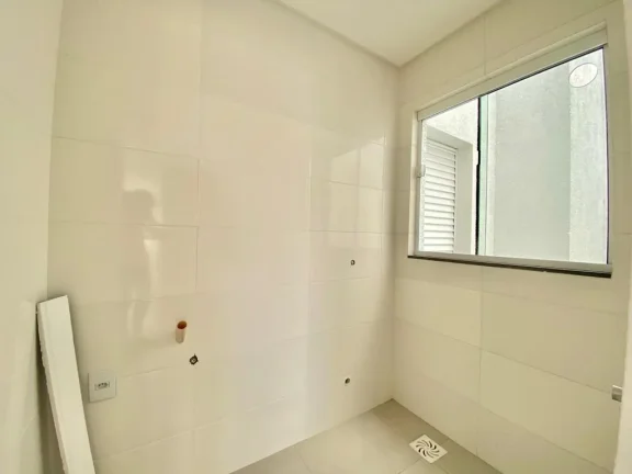 Imagem Apartamento 2 Dormitórios - Bairro Zona Nova