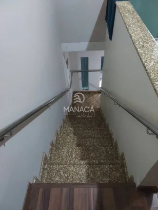 Imagem Oportunidade Imperdível – Casas Semi Mobiliadas em Itajuba, Barra Velha/SC