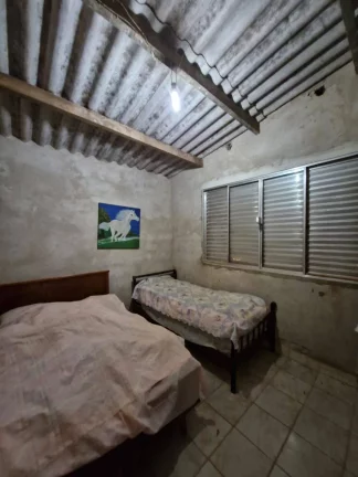 Imagem CHÁCARA NA CANANEIA - PILAR DO SUL - SP