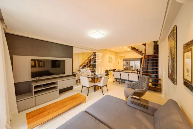 Imagem Apartamento com 1 quarto, Atiradores - Joinville