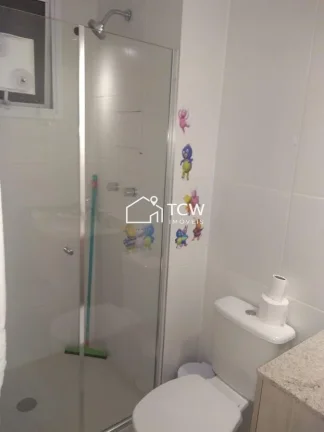 Imagem Apartamento à venda no bairro Saúde - São Paulo/SP, Zona Sul