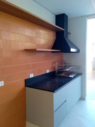 Imagem Casa no condomínio Euroville II