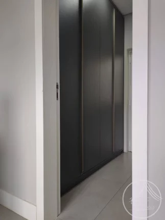 Imagem Vendo casa semi nova em Estreito Florianópolis SC, três suítes, lavabo.