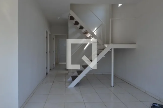 Imagem Casa à Venda - Vargem Grande, 3 Quartos, 160 m2