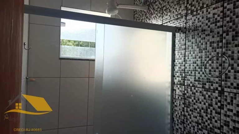 Imagem VENDE-SE APARTAMENTO NA CHÁCARA DO PARAÍSO COM 2 QUARTOS