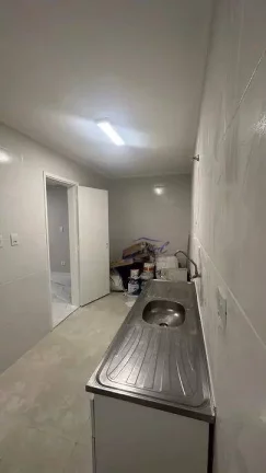 Imagem Apartamento Reformado Vende ao lado USP