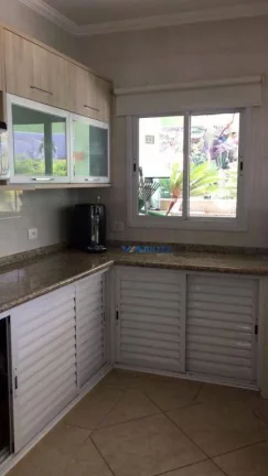 Imagem Sobrado à venda, 500 m² por R$ 2.000.000,00 - Morada da Praia - Bertioga/SP