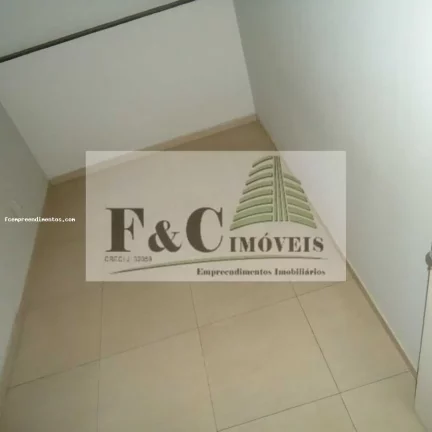 Imagem Salão Comercial para Locação em Limeira, Centro, 5 banheiros, 5 vagas