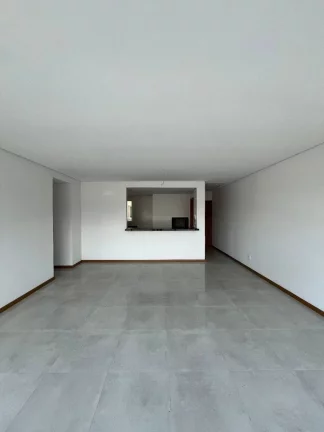 Imagem Apartamento à venda em Porto Alegre, Petrópolis, com 3 quartos, 113,34m2