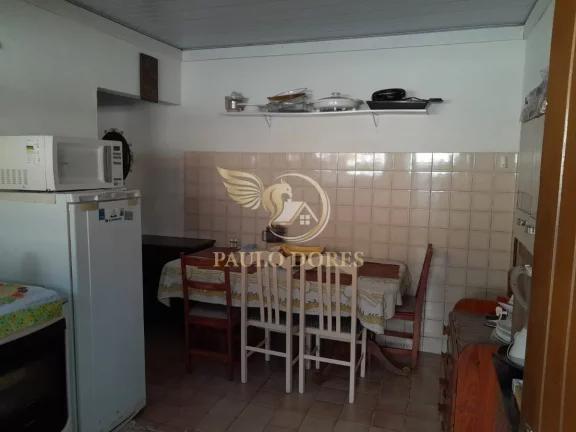 Imagem CASA A VENDA COM EDÍCULA NO PEREQUE-AÇÚ EM UBATUBA-SP