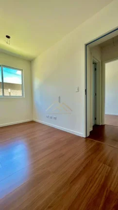 Imagem Residencial Imperium