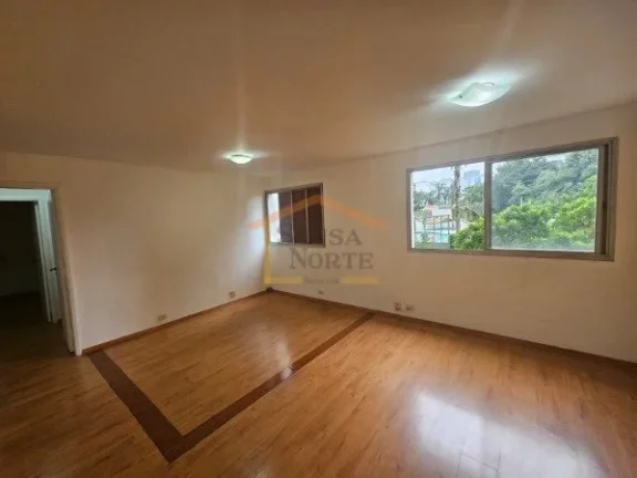 Imagem OPORTUNIDADE!!!!! 
EXCLUSIVIDADE SOUSA NORTE!!!!
Apartamento 80m², originalmente com 3 dormitórios...