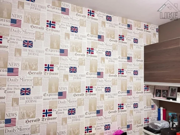 Imagem Casa 3 quartos em Condominio Fechado Zona Sul