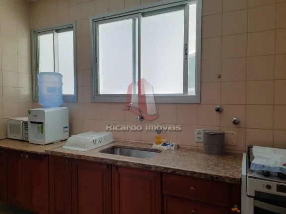 Imagem Apartamento Família Praia do Forte Pé na Areia