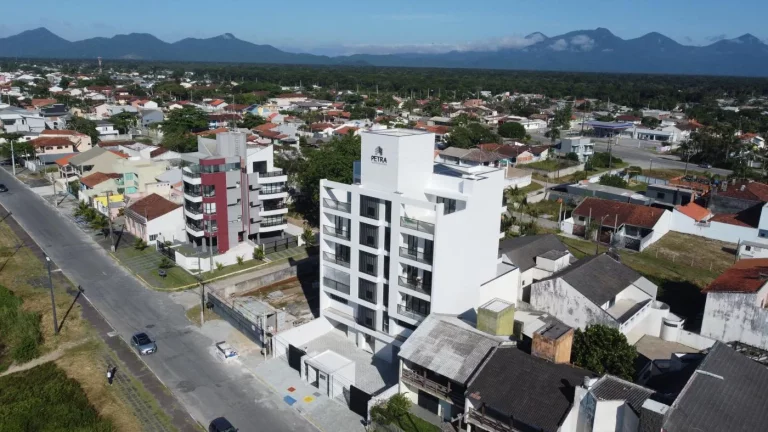 Imagem Apartamento para Venda em Matinhos, Bal. Jamail mar, 2 dormitórios, 1 suíte, 1 banheiro, 1 vaga