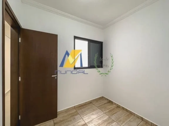 Imagem Cobertura a venda na Vila Bela vista /Santo André