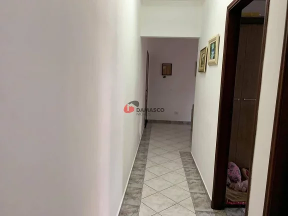 Imagem Apartamento à venda, Santa Maria, São Caetano do Sul, SP