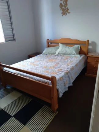 Imagem Casa com 3 Quartos à Venda, 148 m² em Parque Residencial Eloy Chaves - Jundiaí Imagem Casa com 3 Quartos à Venda, 148 m² em Parque Residencial Eloy Chaves - Jundiaí