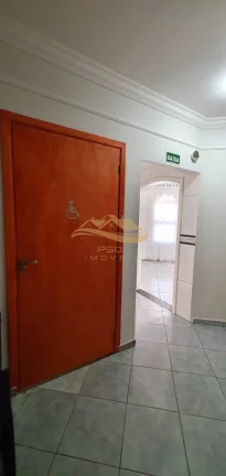 Imagem CASA RESIDENCIAL em INDAIATUBA - SP, JARDIM CALIFÓRNIA