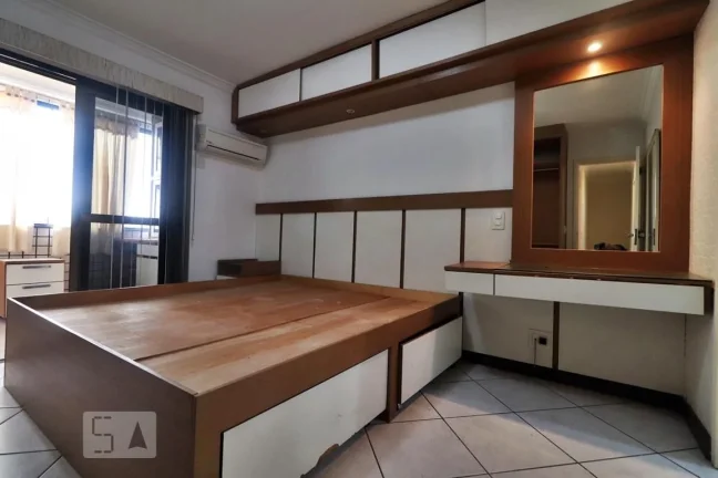 Imagem Apartamento à Venda - Recreio, 3 Quartos, 150 m2