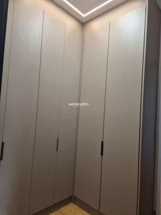 Imagem Casa à venda em Franca, Jardim Natal I, com 3 quartos, 141,86m2