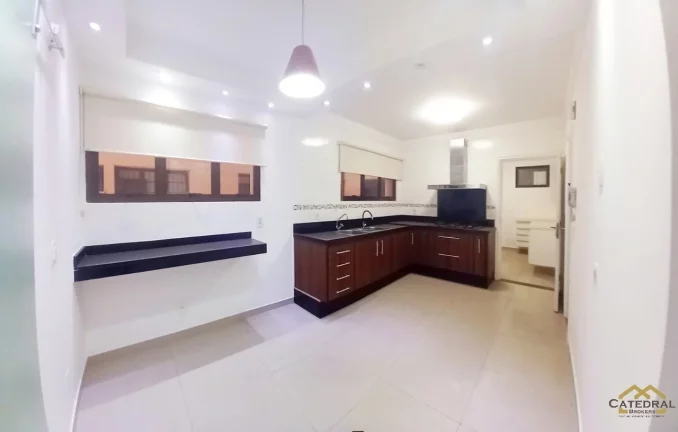 Imagem Apartamento com 197m² à Venda no Condomínio Edifício São Conrado - Centro - Jundiaí - SP
