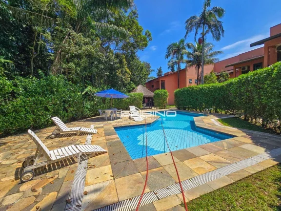 Imagem Villagio à Venda na Riviera, com 2 suítes 106m² de área útil, 2 vagas de garagem