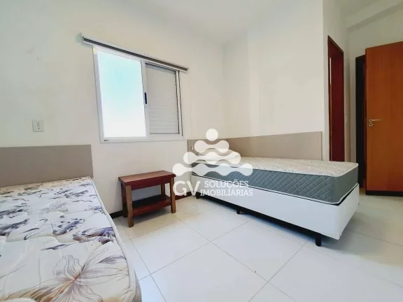 Imagem Cobertura com 3 suítes à venda, 165 m² por R$ 1.200.000 - Itaguá - Ubatuba/SP